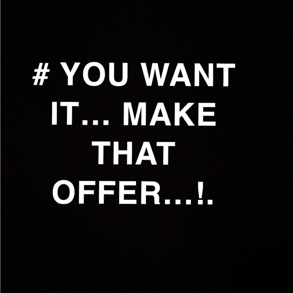 Motivational Quote Wall Art